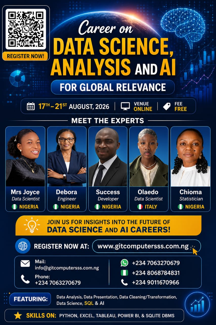 webinar photo